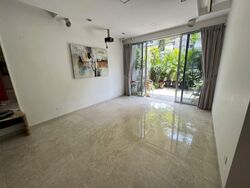 Grandeur 8 (D20), Condominium #627907251